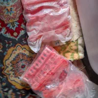 دستگاه جوجه کشی اتوماتیک