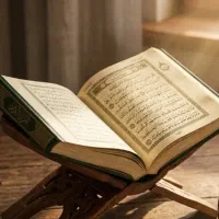 دعا‌نویسی‌رایگان