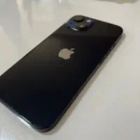 iPhone ۱۳ نرمال