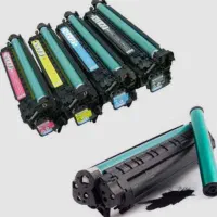 شارژ وتعمیر کپی وپرینتر درمحل|پرینتر، اسکنر، کپی، فکس|تهران, امانیه|دیوار