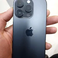14pro 128 آیکلود