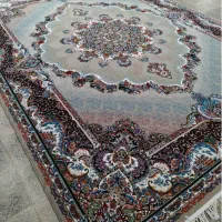 همه۶متریها فقط ۱۵میلیون فرش اصل ۷۰۰شانه نه طرح