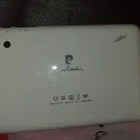 تبلت اندروید