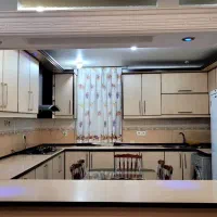 اجاره خانه ۱۱۰ متری دو خواب|اجارهٔ آپارتمان|جیرفت, |دیوار