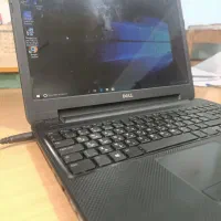 فروش لب تاب دل|رایانه همراه|بوشهر, |دیوار