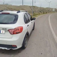 کوییک خانگی فروشی