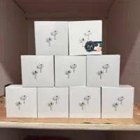 Airpod pro2ایرپادپرو