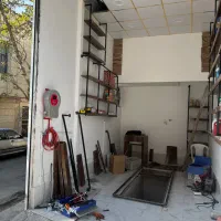 اجاره مغازه تعویض روغنی