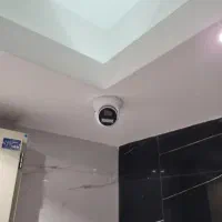 فروش و نصب دوربین مداربسته و دزدگیر اماکن