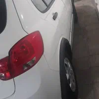 کوییک ار۴۰۴ بدون رنگ ونقطه