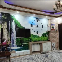 75-متر2خواب-با-آسانسور-پشت-شرداری-محیط-زیست-جنوبی