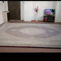 اپارتمان ۵۲ متر فول امکانات با پارکینگ / اسانسور|اجارهٔ آپارتمان|تهران, جوادیه|دیوار