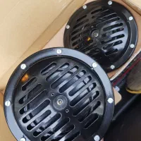 بوق ده یازده