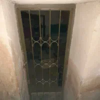 اجاره انباری۸متری ملاقاتی