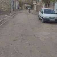 زمین مسکونی ۱۳۰متری.اسقلال ۶۲.ده شیخ .غدیر ۹|فروش زمین و ملک کلنگی|نیشابور, شهرک بهارستان|دیوار