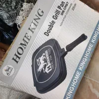 ماهیتابه رژیمی