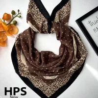 روسری پاییزه - کالکشن پاییزه HPS|لباس|چناران, |دیوار