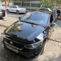 سرامیک بدنه خودرو،احیای رنگ،پولیش واکس(در محل شما)|خدمات موتور و ماشین|تهران, تهرانسر مرکزی|دیوار