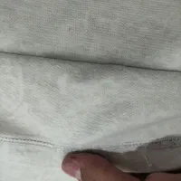 تیشرت سنگشور|لباس|شاهرود, |دیوار