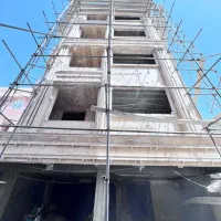 ۱۰۵مترپیش فروش واحدتکواحدی شاخه اصلی تحویل۲ماهه