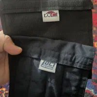 کیف خنک نگهدارنده دارو و  انسولین