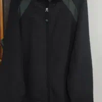 پیراهن اورجینال GSTAR|لباس|سنندج, |دیوار