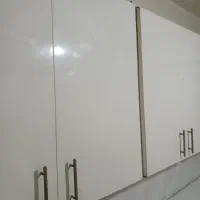 سمساری وخرید لوازم منزل|عمدهفروشی|محمدشهر, شهرک پیام (مهرالبرز)|دیوار