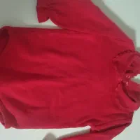 لباس بچگانه