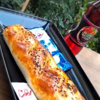 نیازمند سرآشپز حرفهای فست فود