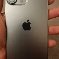 ایفون ۱۳ پرومکس