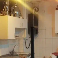 ابگرمکن سالم 18لیتری