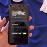 Iphone 11normal|موبایل|مشهد, شریف|دیوار