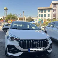 آریزو 5 اف ال صفر Arrizo 5fl مشکی سفید ۴۰۴