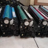 خریدارکارتریج پرینتر مصرف شده و استوک|پرینتر، اسکنر، کپی، فکس|تهران, ایرانشهر|دیوار