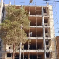 پیش فروش شاهین شهر طالقانی|پیش‌فروش املاک|شاهین‌شهر, اقبال لاهوری|دیوار