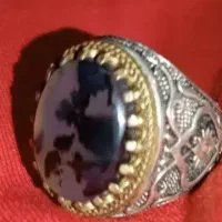 همه نوع انگشتر 500حضوری نداریم