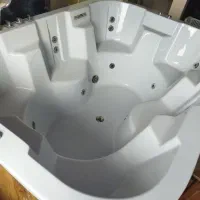 فروش جکوزی