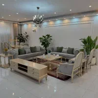 مبل مک|مبلمان خانگی و میز عسلی|سقز, |دیوار