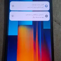 موبایل