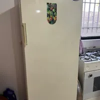 یخچال