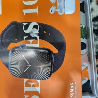 ساعت هوشمند هفت بند با ایرپاد اصلی