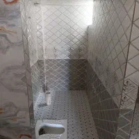 پیمانکاری 0تا100|خدمات پیشه و مهارت|بوشهر, |دیوار