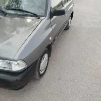 ۱۴۱ مدل ۹۰ بیرنگ