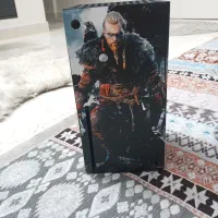 ایکس باکس سری ایکس