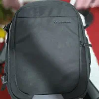 کیف دوربین کوله