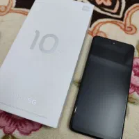 گوشی شیائومی غول پرچمدار mi 10t lite 5G گیمینگ