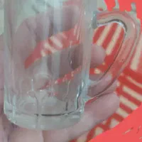 تعدادی خنزر،پنزر،اغلب نو