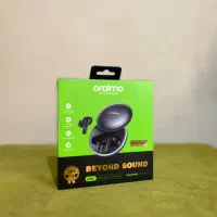 ایرپاد اورایمو مدل Oraimo SpaceBuds