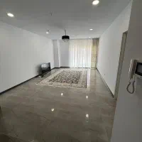 فروش  آپارتمان ۷۴ متر در برج باغ / فول امکانات|فروش آپارتمان|فردیس, خیام شرقی|دیوار