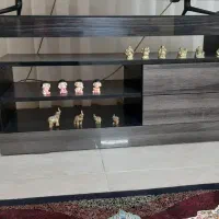 میزتلویزیون